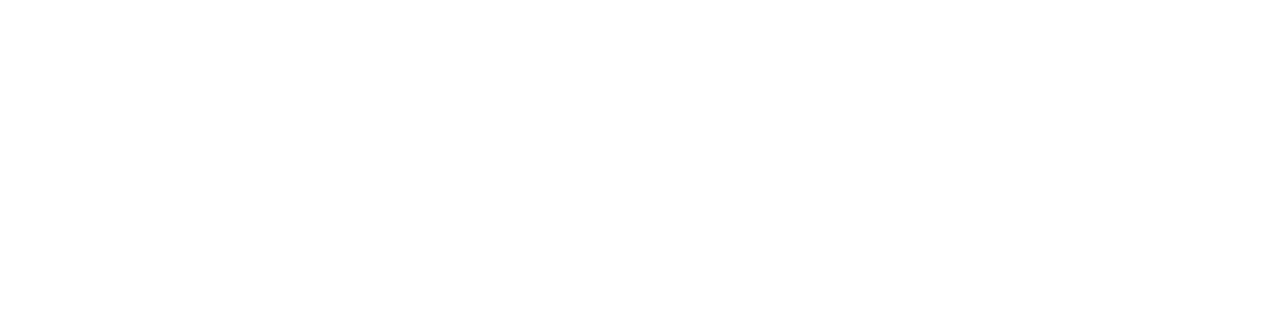 HIGHWAY SYMPHONY Die Highway Symphony ist unsere Busreise im klimatisierten Kleinbus mit maximal 10 Teilnehmern und einem erfahrenen Tourguide oder einer erfahrenen Tourguidin von Tour 66. Wir fahren die Route der Highway Melody. Im Gegensatz zur Motorradreise ist bei dieser Reise die Beziehung zum Reiseleiter sehr viel näher und familiärer und wir können individuell auf die Bedürfnisse der Teilnehmer eingehen. Ihr fahrt nicht Motorrad? 300 kg Dampfer sind euch mittlerweile zu schwer? Ihr möchtet die Reise an der Seite eures Partners genießen? Dann ist die Bustour genau richtig.