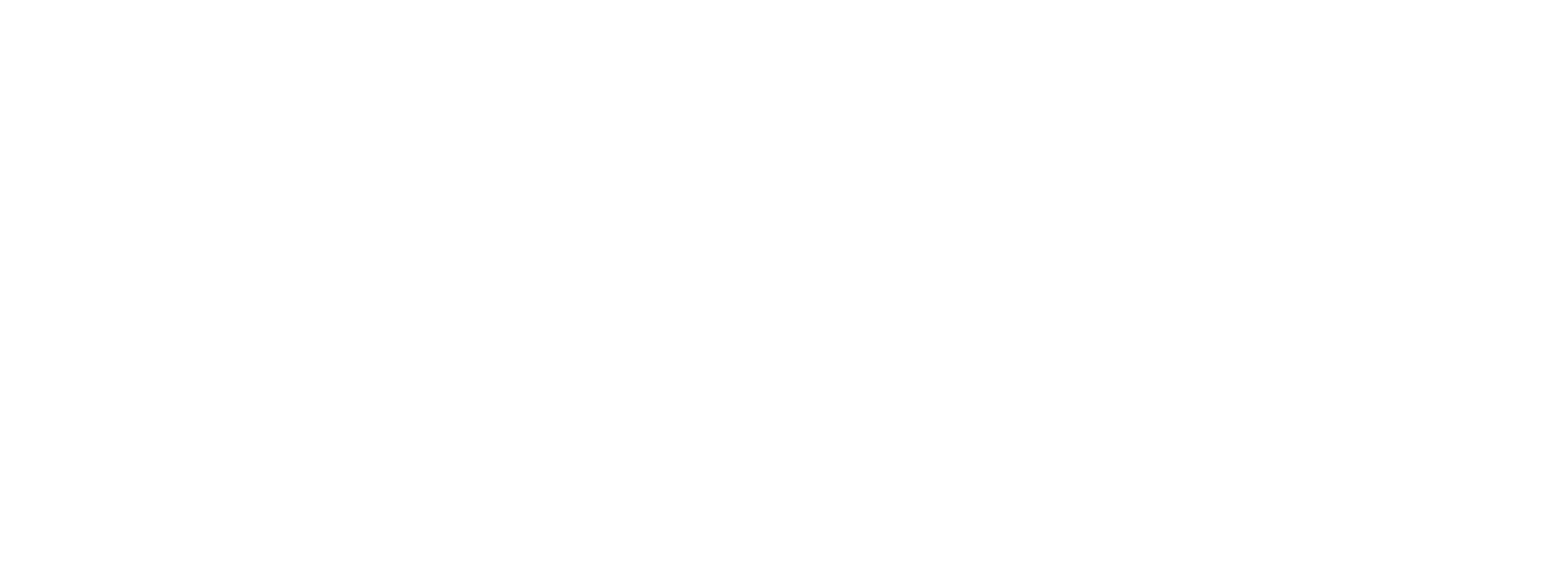 KONTAKT Einmal im Leben in grandiosen Landschaften auf unendlichen Highways, darunter natürlich auch die legendäre Route 66, selber auf einer Harley Davidson durch den wilden Westen der USA fahren. Auf oft fast leeren Straßen, in Gesellschaft der riesigen Trucks und anderer Biker, die hier ebenfalls unterwegs sind, auf dem Weg von Horizont zu Horizont ihren Traum von der Freiheit auf zwei Rädern realisieren. Nirgends auf der Welt findest Du in so wenigen Tagen so viele atemberaubende, gantische Naturwunder wie z.B. dem Grand Canyon, dem Monument Valley, dem Bryce Canyon in Arizona und Utah. Dann in Kalifornien: Das traumhafte San Francisco, der berühmte Highway Nr. 1 an der Pazifikküste, der Yosemite Nationalpark und natürlich das berüchtigte Death Valley. Nicht zu vergessen die glitzernde Wüstentadt Las Vegas.