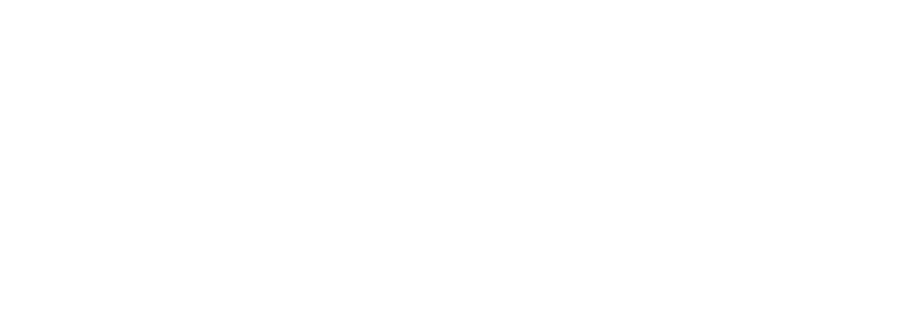 ROCKY MOUNTAINS TOUR Lernen Sie bei dieser Tour die atemberaubendste und schönste Bergregion der USA kennen, den Rocky Mountain Nationalpark. Ihr werdet den Yellowstone Nationalpark mit seiner vielfältigen Natur, Geysiren und Tierwelt sehen. Auch darf das Mount Rushmore Nationaldenkmal mit seinen 4 Präsidentenköpfen in Granit gemeißelt und das, sich noch im Bau befindende, Crazy Horse Memorial nicht fehlen. Auf unserem Weg führt es auch an der Stadt Sturgis vorbei, die für Ihre jährliche Sturgis Motorcycle Rally bekannt ist. Nicht zu vergessen ist die Bergkette des Grand Teton National Parks, welche uns mit seinen phänomenalen Ausblicken zahlreiche Meilen begleiten wird.