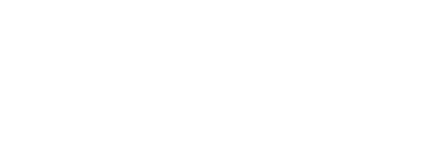 KANADA TOUR Einmal im Leben in grandiosen Landschaften auf unendlichen Highways, darunter natürlich auch die legendäre Route 66, selber auf einer Harley Davidson durch den wilden Westen der USA fahren. Auf oft fast leeren Straßen, in Gesellschaft der riesigen Trucks und anderer Biker, die hier ebenfalls unterwegs sind, auf dem Weg von Horizont zu Horizont ihren Traum von der Freiheit auf zwei Rädern realisieren. Nirgends auf der Welt findest Du in so wenigen Tagen so viele atemberaubende, gantische Naturwunder wie z.B. dem Grand Canyon, dem Monument Valley, dem Bryce Canyon in Arizona und Utah. Dann in Kalifornien: Das traumhafte San Francisco, der berühmte Highway Nr. 1 an der Pazifikküste, der Yosemite Nationalpark und natürlich das berüchtigte Death Valley. Nicht zu vergessen die glitzernde Wüstentadt Las Vegas.