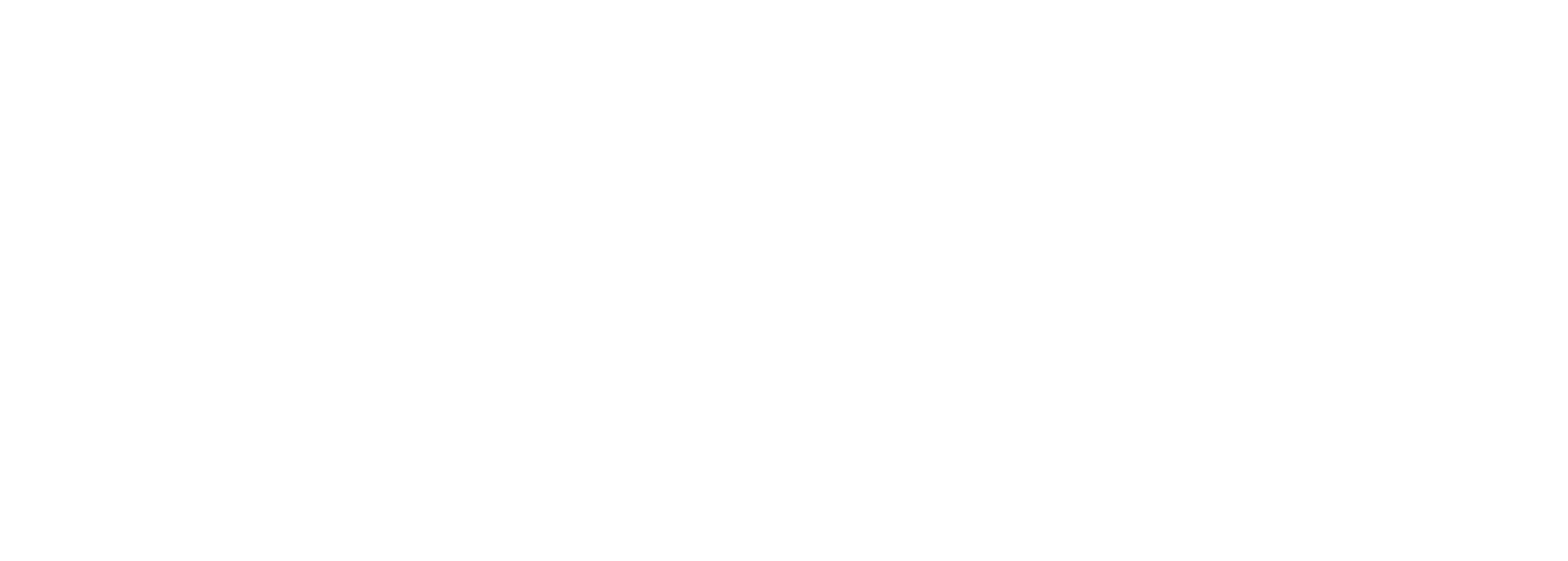 NEWS & EVENTS Einmal im Leben in grandiosen Landschaften auf unendlichen Highways, darunter natürlich auch die legendäre Route 66, selber auf einer Harley Davidson durch den wilden Westen der USA fahren. Auf oft fast leeren Straßen, in Gesellschaft der riesigen Trucks und anderer Biker, die hier ebenfalls unterwegs sind, auf dem Weg von Horizont zu Horizont ihren Traum von der Freiheit auf zwei Rädern realisieren. Nirgends auf der Welt findest Du in so wenigen Tagen so viele atemberaubende, gantische Naturwunder wie z.B. dem Grand Canyon, dem Monument Valley, dem Bryce Canyon in Arizona und Utah. Dann in Kalifornien: Das traumhafte San Francisco, der berühmte Highway Nr. 1 an der Pazifikküste, der Yosemite Nationalpark und natürlich das berüchtigte Death Valley. Nicht zu vergessen die glitzernde Wüstentadt Las Vegas.