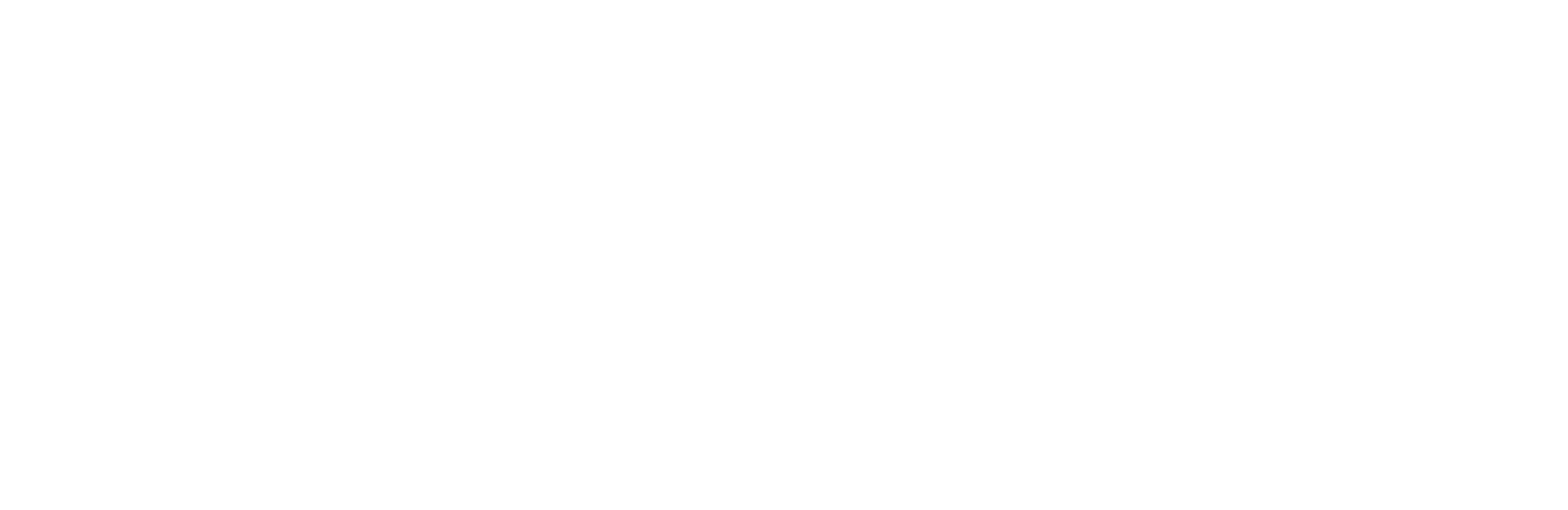 Leistungen  • Linienflug Deutschland - USA und zurück in der Economyklasse, einschließlich Steuern und Gebühren • Übernachtungen in landestypischen Motels, zum Teil mit Frühstück • Hilfe bei der ESTA - Anmeldung, wenn gewünscht  • Motorradmiete, einschließlich Steuern und Versicherungen (mit 100% Vollkasko ohne Selbstbeteiligung) • Vorbesprechung mit umfassenden Informationen • Betreuung durch eine erfahrene Reisebegleitung während der gesamten Reise • Begleitfahrzeug während der ganzen Tour 