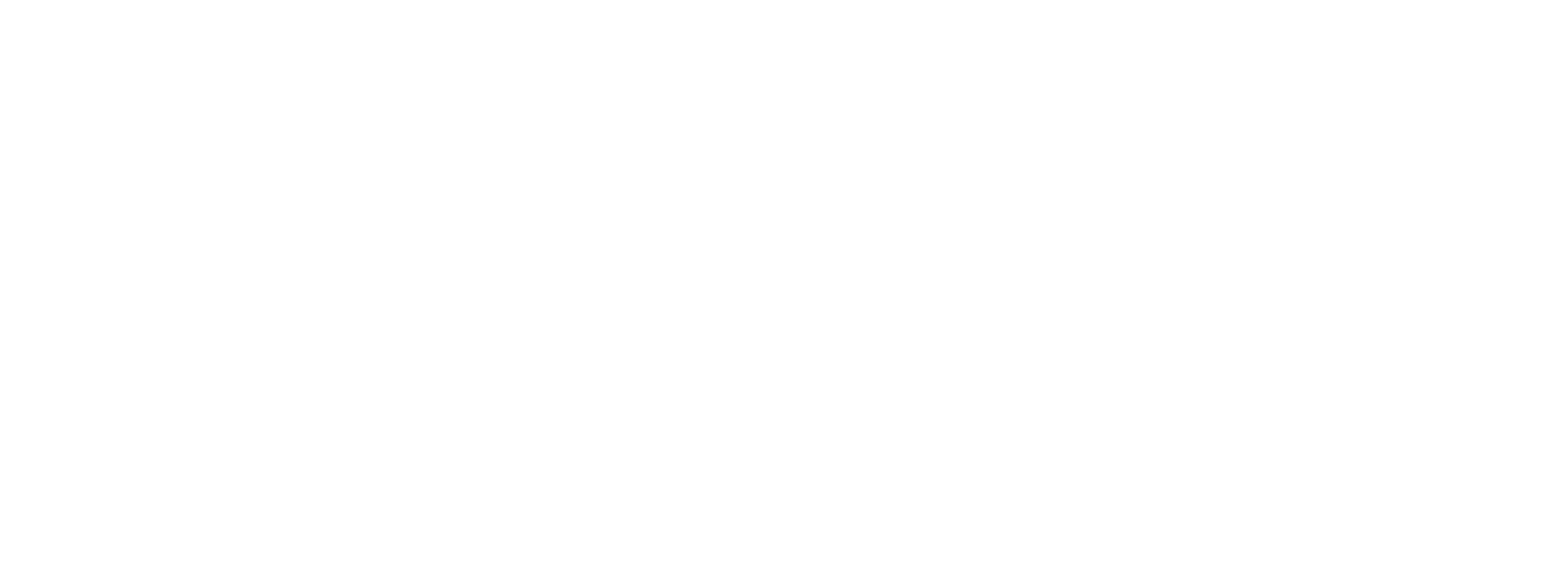 GALERIE Hier finden Sie einige Eindrücke von unseren aufregenden Touren