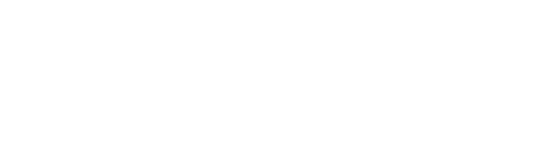 TERMINE Einmal im Leben in grandiosen Landschaften auf unendlichen Highways, darunter natürlich auch die legendäre Route 66, selber auf einer Harley Davidson durch den wilden Westen der USA fahren. Auf oft fast leeren Straßen, in Gesellschaft der riesigen Trucks und anderer Biker, die hier ebenfalls unterwegs sind, auf dem Weg von Horizont zu Horizont ihren Traum von der Freiheit auf zwei Rädern realisieren. Nirgends auf der Welt findest Du in so wenigen Tagen so viele atemberaubende, gantische Naturwunder wie z.B. dem Grand Canyon, dem Monument Valley, dem Bryce Canyon in Arizona und Utah. Dann in Kalifornien: Das traumhafte San Francisco, der berühmte Highway Nr. 1 an der Pazifikküste, der Yosemite Nationalpark und natürlich das berüchtigte Death Valley. Nicht zu vergessen die glitzernde Wüstentadt Las Vegas.