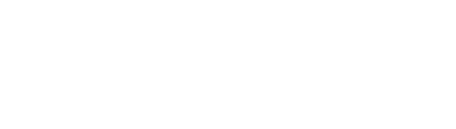 SOUND OF THE HIGHWAY Einmal im Leben in grandiosen Landschaften auf unendlichen Highways, darunter natürlich auch die legendäre Route 66, selber auf einer Harley Davidson durch den wilden Westen der USA fahren. Auf oft fast leeren Straßen, in Gesellschaft der riesigen Trucks und anderer Biker, die hier ebenfalls unterwegs sind, auf dem Weg von Horizont zu Horizont ihren Traum von der Freiheit auf zwei Rädern realisieren. Nirgends auf der Welt findest Du in so wenigen Tagen so viele atemberaubende, gantische Naturwunder wie z.B. dem Grand Canyon, dem Monument Valley, dem Bryce Canyon in Arizona und Utah. Dann in Kalifornien: Das traumhafte San Francisco, der berühmte Highway Nr. 1 an der Pazifikküste, der Yosemite Nationalpark und natürlich das berüchtigte Death Valley. Nicht zu vergessen die glitzernde Wüstentadt Las Vegas.