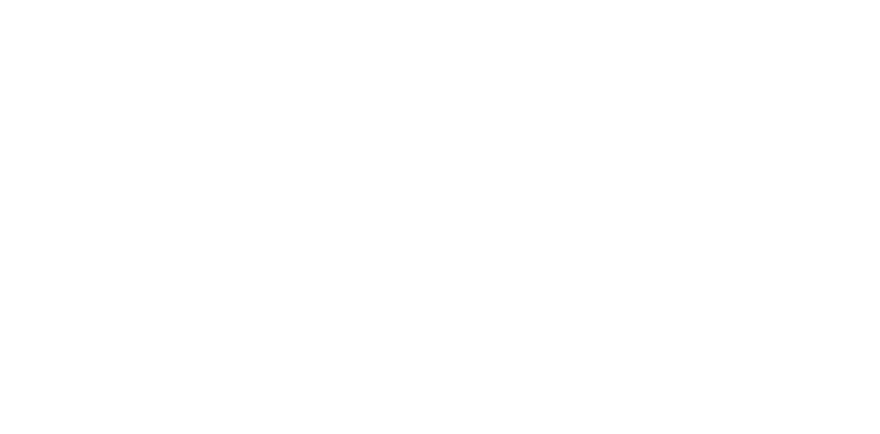 NEWS & EVENTS Einmal im Leben in grandiosen Landschaften auf unendlichen Highways, darunter natürlich auch die legendäre Route 66, selber auf einer Harley Davidson durch den wilden Westen der USA fahren. Auf oft fast leeren Straßen, in Gesellschaft der riesigen Trucks und anderer Biker, die hier ebenfalls unterwegs sind, auf dem Weg von Horizont zu Horizont ihren Traum von der Freiheit auf zwei Rädern realisieren. Nirgends auf der Welt findest Du in so wenigen Tagen so viele atemberaubende, gantische Naturwunder wie z.B. dem Grand Canyon, dem Monument Valley, dem Bryce Canyon in Arizona und Utah. Dann in Kalifornien: Das traumhafte San Francisco, der berühmte Highway Nr. 1 an der Pazifikküste, der Yosemite Nationalpark und natürlich das berüchtigte Death Valley. Nicht zu vergessen die glitzernde Wüstentadt Las Vegas.