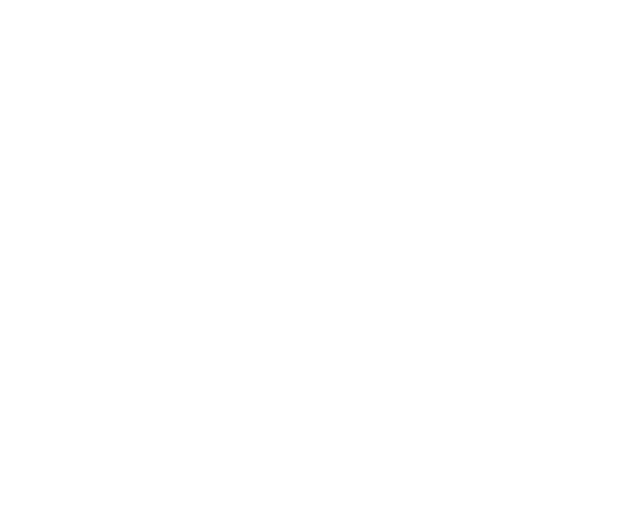 KANADA TOUR Einmal im Leben in grandiosen Landschaften auf unendlichen Highways, darunter natürlich auch die legendäre Route 66, selber auf einer Harley Davidson durch den wilden Westen der USA fahren. Auf oft fast leeren Straßen, in Gesellschaft der riesigen Trucks und anderer Biker, die hier ebenfalls unterwegs sind, auf dem Weg von Horizont zu Horizont ihren Traum von der Freiheit auf zwei Rädern realisieren. Nirgends auf der Welt findest Du in so wenigen Tagen so viele atemberaubende, gantische Naturwunder wie z.B. dem Grand Canyon, dem Monument Valley, dem Bryce Canyon in Arizona und Utah. Dann in Kalifornien: Das traumhafte San Francisco, der berühmte Highway Nr. 1 an der Pazifikküste, der Yosemite Nationalpark und natürlich das berüchtigte Death Valley. Nicht zu vergessen die glitzernde Wüstentadt Las Vegas.