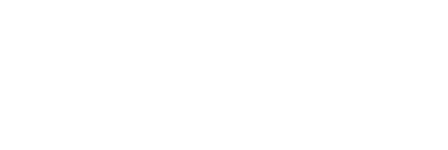 Tu es! Träume nicht dein Leben -  Lebe deinen Traum! Einmal im Leben in grandiosen Landschaften auf unendlichen Highways, darunter natürlich auch die legendäre Route 66, selber auf einer Harley Davidson durch den wilden Westen der USA fahren. Auf oft fast leeren Straßen, in Gesellschaft der riesigen Trucks und anderer Biker, die hier ebenfalls unterwegs sind, auf dem Weg von Horizont zu Horizont ihren Traum von der Freiheit auf zwei Rädern realisieren. Nirgends auf der Welt findest Du in so wenigen Tagen so viele atemberaubende, gantische Naturwunder wie z.B. dem Grand Canyon, dem Monument Valley, dem Bryce Canyon in Arizona und Utah. Dann in Kalifornien: Das traumhafte San Francisco, der berühmte Highway Nr. 1 an der Pazifikküste, der Yosemite Nationalpark und natürlich das berüchtigte Death Valley. Nicht zu vergessen die glitzernde Wüstentadt Las Vegas.